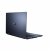 Asus Notebook  ExpertBook B3 Flip 14