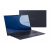 ASUS ExpertBook B9 14" B9400CEA-KC0475R i7-1185G7 16GB 512SSD Win10Pro SKLEP KOZIENICE RADOM
