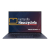 Asus ExpertBook B3604CMA-Q90306X 16"WUXGA/Ultra 5 125H/16GB/SSD512/Arc/11PR Star Black 3Y