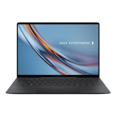 Asus ExpertBook Ultra B9406CAA-TH0747X Intel Ultra 7 356H 32GB 1TB Windows 11 Pro