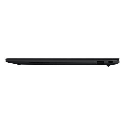 Asus ExpertBook Ultra B9406CAA-TH0747X Intel Ultra 7 356H 32GB 1TB Windows 11 Pro