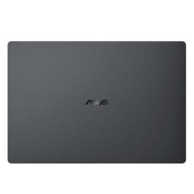 Asus ExpertBook Ultra B9406CAA-TH0747X Intel Ultra 7 356H 32GB 1TB Windows 11 Pro