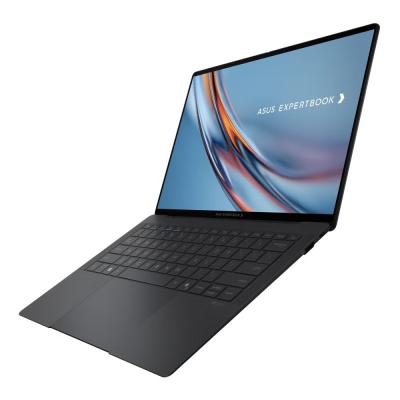 Asus ExpertBook Ultra B9406CAA-TH0747X Intel Ultra 7 356H 32GB 1TB Windows 11 Pro