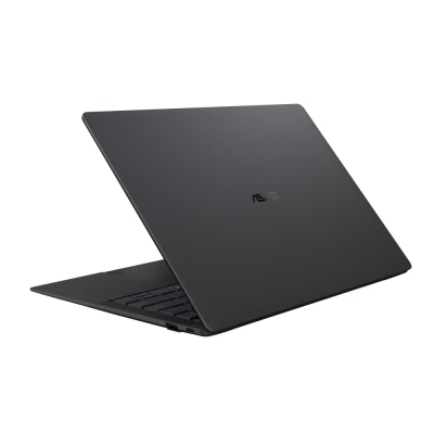 Asus ExpertBook Ultra B9406CAA-TH0747X Intel Ultra 7 356H 32GB 1TB Windows 11 Pro
