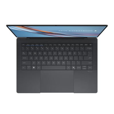 Asus ExpertBook Ultra B9406CAA-TH0747X Intel Ultra 7 356H 32GB 1TB Windows 11 Pro