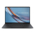 Asus ExpertBook Ultra B9406CAA-TH0747X Intel Ultra 7 356H 32GB 1TB Windows 11 Pro