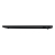 Asus ExpertBook Ultra B9406CAA-TH0747X Intel Ultra 7 356H 32GB 1TB Windows 11 Pro