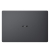 Asus ExpertBook Ultra B9406CAA-TH0747X Intel Ultra 7 356H 32GB 1TB Windows 11 Pro