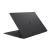 Asus ExpertBook Ultra B9406CAA-TH0747X Intel Ultra 7 356H 32GB 1TB Windows 11 Pro