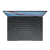 Asus ExpertBook Ultra B9406CAA-TH0747X Intel Ultra 7 356H 32GB 1TB Windows 11 Pro