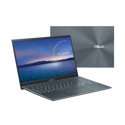 ASUS ZenBook 14 BX425JA-BM143R i3-1005G1 8GB 512SSD Win10Pro SKLEP KOZIENICE RADOM