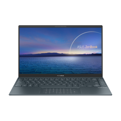 ASUS ZenBook 14 BX425JA-BM143R i3-1005G1 8GB 512SSD Win10Pro SKLEP KOZIENICE RADOM