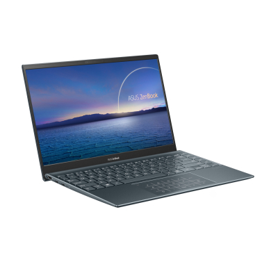 ASUS ZenBook 14 BX425JA-BM143R i3-1005G1 8GB 512SSD Win10Pro SKLEP KOZIENICE RADOM