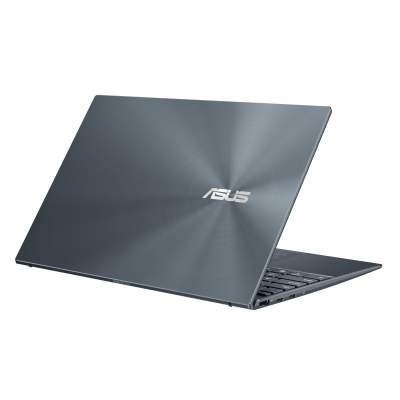 ASUS ZenBook 14 BX425JA-BM143R i3-1005G1 8GB 512SSD Win10Pro SKLEP KOZIENICE RADOM