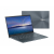 ASUS ZenBook 14 BX425JA-BM143R i3-1005G1 8GB 512SSD Win10Pro SKLEP KOZIENICE RADOM