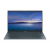 ASUS ZenBook 14 BX425JA-BM275R i5-1035G1 8GB 512SSD Win10Pro SKLEP KOZIENICE RADOM