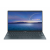 ASUS ZenBook 14 BX425JA-BM143R i3-1005G1 8GB 512SSD Win10Pro SKLEP KOZIENICE RADOM