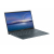 ASUS ZenBook 14 BX425JA-BM275R i5-1035G1 8GB 512SSD Win10Pro SKLEP KOZIENICE RADOM