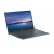 ASUS ZenBook 14 BX425JA-BM143R i3-1005G1 8GB 512SSD Win10Pro SKLEP KOZIENICE RADOM