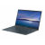 ASUS ZenBook 14 BX425JA-BM143R i3-1005G1 8GB 512SSD Win10Pro SKLEP KOZIENICE RADOM