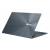 ASUS ZenBook 14 BX425JA-BM143R i3-1005G1 8GB 512SSD Win10Pro SKLEP KOZIENICE RADOM