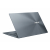 ASUS ZenBook 14 BX425JA-BM143R i3-1005G1 8GB 512SSD Win10Pro SKLEP KOZIENICE RADOM