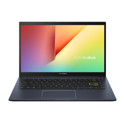 ASUS VivoBook 14 D413DA-EK259T Ryzen 3 3250U 8GB 256SSD Win10 SKLEP KOZIENICE RADOM