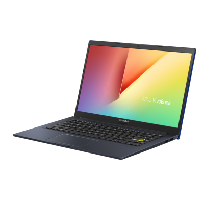ASUS VivoBook 14 D413DA-EK259T Ryzen 3 3250U 8GB 256SSD Win10 SKLEP KOZIENICE RADOM