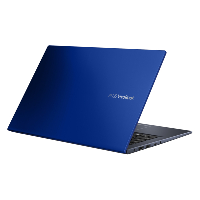 ASUS VivoBook 14 D413DA-EK259T Ryzen 3 3250U 8GB 256SSD Win10 SKLEP KOZIENICE RADOM