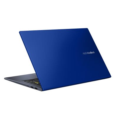 ASUS VivoBook 14 D413DA-EK259T Ryzen 3 3250U 8GB 256SSD Win10 SKLEP KOZIENICE RADOM