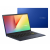 ASUS VivoBook 14 D413DA-EK259T Ryzen 3 3250U 8GB 256SSD Win10 SKLEP KOZIENICE RADOM