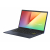 ASUS VivoBook 14 D413DA-EK259T Ryzen 3 3250U 8GB 256SSD Win10 SKLEP KOZIENICE RADOM