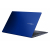 ASUS VivoBook 14 D413DA-EK259T Ryzen 3 3250U 8GB 256SSD Win10 SKLEP KOZIENICE RADOM