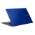 ASUS VivoBook 14 D413DA-EK259T Ryzen 3 3250U 8GB 256SSD Win10 SKLEP KOZIENICE RADOM