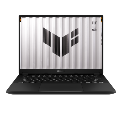 Asus TUF Gaming A14 FA401UV-R7321W AMD Ryzen™ 7 8845HS 32GB 1TB RTX4060 Windows 11 Home SKLEP KOZIENICE RADOM