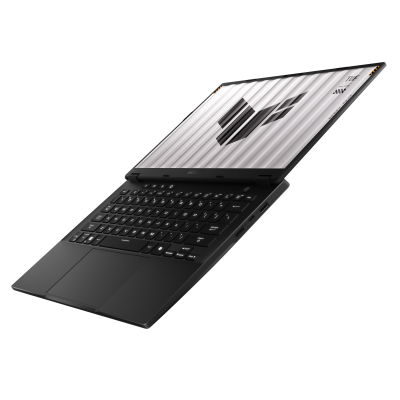 Asus TUF Gaming A14 FA401UV-R7321W AMD Ryzen™ 7 8845HS 32GB 1TB RTX4060 Windows 11 Home SKLEP KOZIENICE RADOM