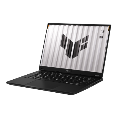 Asus TUF Gaming A14 FA401UV-R7321W AMD Ryzen™ 7 8845HS 32GB 1TB RTX4060 Windows 11 Home SKLEP KOZIENICE RADOM