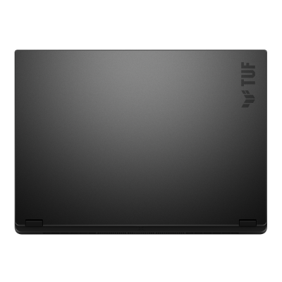Asus TUF Gaming A14 FA401UV-R7321W AMD Ryzen™ 7 8845HS 32GB 1TB RTX4060 Windows 11 Home SKLEP KOZIENICE RADOM