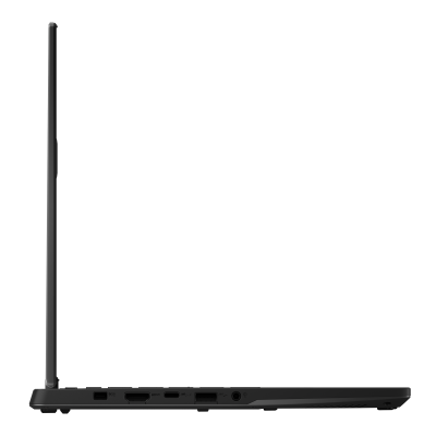 Asus TUF Gaming A14 FA401UV-R7321W AMD Ryzen™ 7 8845HS 32GB 1TB RTX4060 Windows 11 Home SKLEP KOZIENICE RADOM