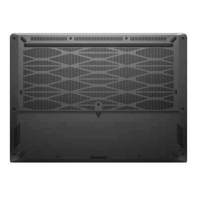 Asus TUF Gaming A14 FA401UV-R7321W AMD Ryzen™ 7 8845HS 32GB 1TB RTX4060 Windows 11 Home SKLEP KOZIENICE RADOM