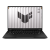 Asus TUF Gaming A14 FA401UV-R7321W AMD Ryzen™ 7 8845HS 32GB 1TB RTX4060 Windows 11 Home SKLEP KOZIENICE RADOM