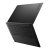 Asus TUF Gaming A14 FA401UV-R7321W AMD Ryzen™ 7 8845HS 32GB 1TB RTX4060 Windows 11 Home SKLEP KOZIENICE RADOM
