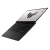 Asus TUF Gaming A14 FA401UV-R7321W AMD Ryzen™ 7 8845HS 32GB 1TB RTX4060 Windows 11 Home SKLEP KOZIENICE RADOM