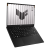 Asus TUF Gaming A14 FA401UV-R7321W AMD Ryzen™ 7 8845HS 32GB 1TB RTX4060 Windows 11 Home SKLEP KOZIENICE RADOM