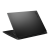 Asus TUF Gaming A14 FA401UV-R7321W AMD Ryzen™ 7 8845HS 32GB 1TB RTX4060 Windows 11 Home SKLEP KOZIENICE RADOM