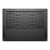 Asus TUF Gaming A14 FA401UV-R7321W AMD Ryzen™ 7 8845HS 32GB 1TB RTX4060 Windows 11 Home SKLEP KOZIENICE RADOM
