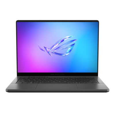 ASUS ROG Zephyrus G14 GA403UM-QS002 AMD Ryzen 9 270 32GB 1TB RTX5060 OLED 3K 120Hz SKLEP KOZIENICE RADOM