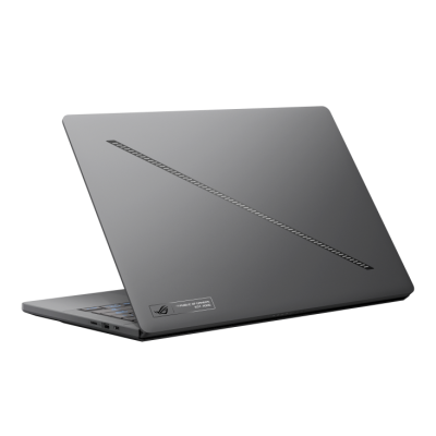 ASUS ROG Zephyrus G14 GA403UM-QS002 AMD Ryzen 9 270 32GB 1TB RTX5060 OLED 3K 120Hz SKLEP KOZIENICE RADOM