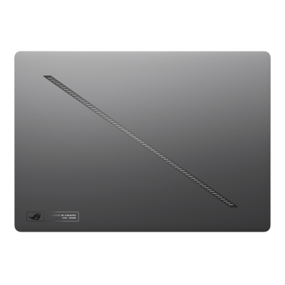 ASUS ROG Zephyrus G14 GA403UM-QS002 AMD Ryzen 9 270 32GB 1TB RTX5060 OLED 3K 120Hz SKLEP KOZIENICE RADOM