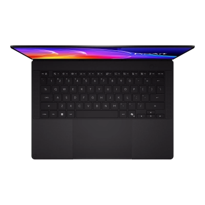 Asus ProArt P14 H7407BA-SM094X NVIDIA RTX Spark N1X 64GB 1TBSSD Windows 11 Pro SKLEP KOZIENICE RADOM